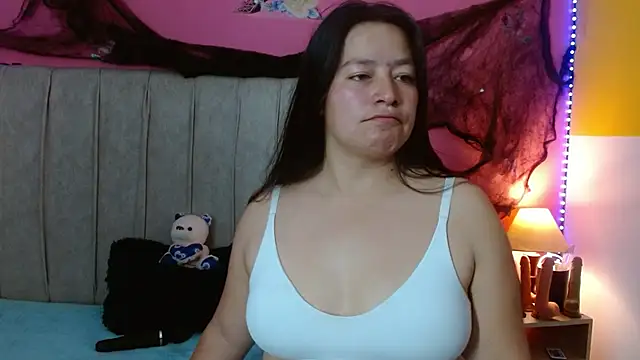 monickhot303av online show from October 30, 4:22 am