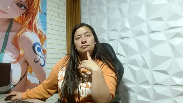 monickhot303av online show from December 22, 5:40 am