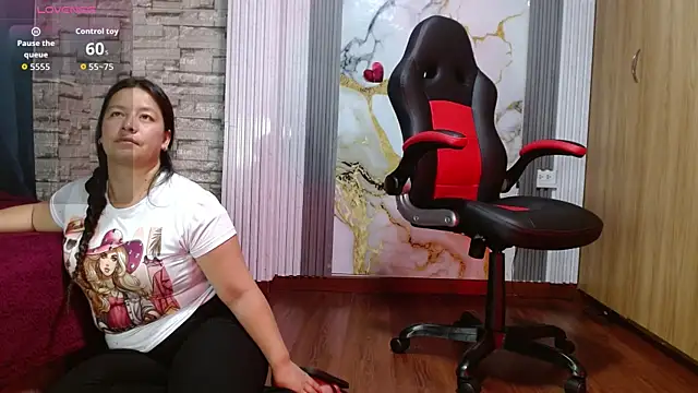 monickhot303av online show from April 12, 5:22 am