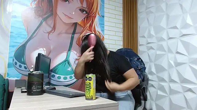 monickhot303av online show from March 23, 2:44 am