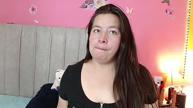 monickhot303av online show from November 6, 3:43 am