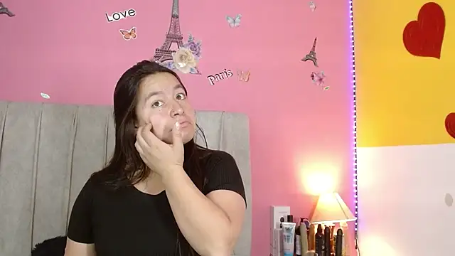 monickhot303av online show from November 11, 12:05 am