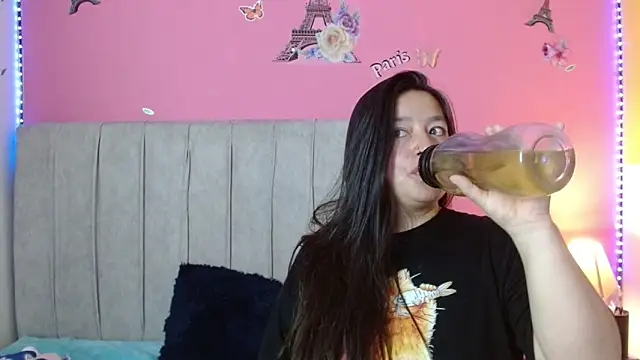 monickhot303av online show from November 20, 3:18 am