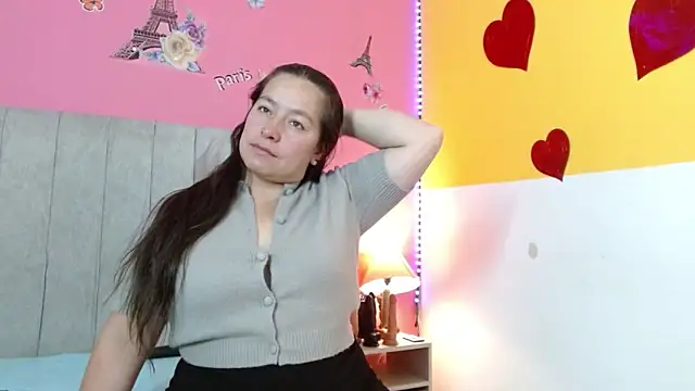 monickhot303av online show from November 27, 4:02 am