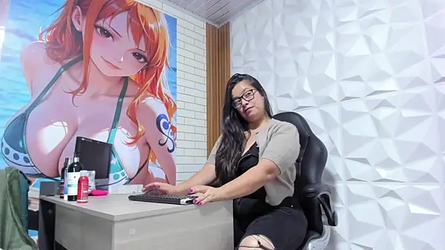 monickhot303av online show from December 20, 4:26 am