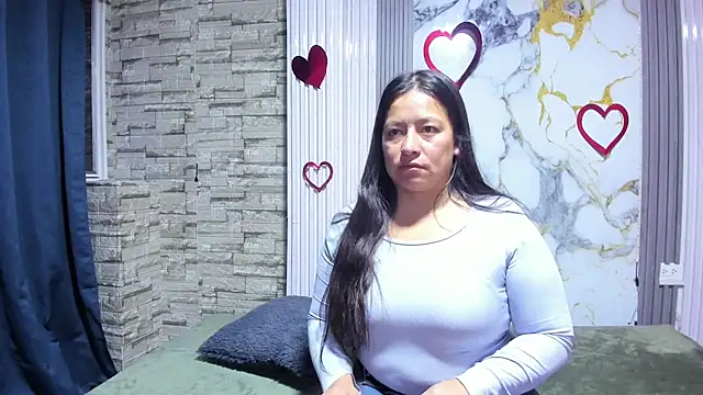 monickhot303av online show from February 14, 8:25 am