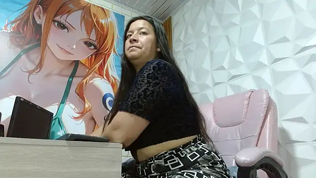 monickhot303av online show from March 12, 4:07 am