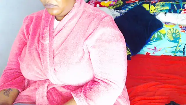 Bulkyyass online show from March 3, 12:50 am