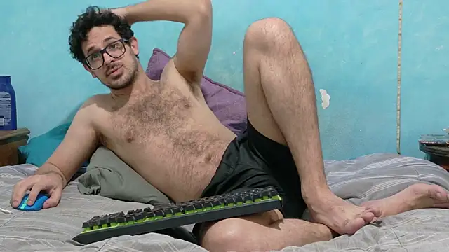 Snapshot of Morpheus-the-oniro chatting on October 29, 10:20 pm Morpheus-the-oniro online show from October 29, 10:20 pm