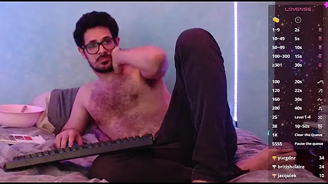 Snapshot of Morpheus-the-oniro chatting on October 7, 11:39 pm Morpheus-the-oniro online show from October 7, 11:39 pm