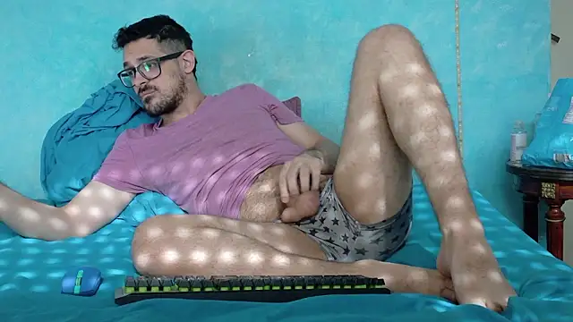 Morpheus-the-oniro online show from March 8, 7:50 pm