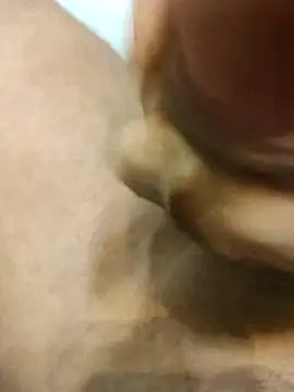 morenosouza099 online show from March 9, 9:51 pm