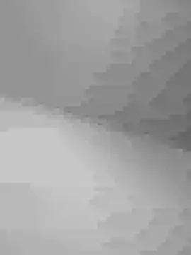 morenosouza099 online show from November 23, 1:32 pm