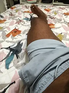 morenosouza099 online show from August 8, 12:12 pm