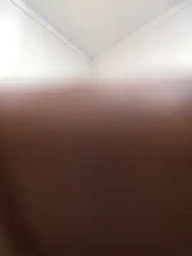 morenosouza099 online show from March 15, 1:51 pm