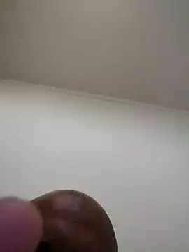 morenosouza099 online show from July 3, 10:27 pm