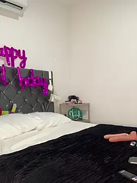 Abusive cousin online show from February 2, 5:10 am