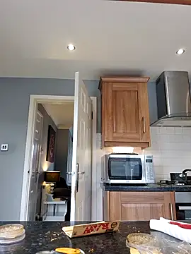 Chubbydan online show from October 6, 10:38 am