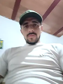 fire menxxx001 online show from March 24, 11:27 pm