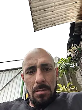 fire menxxx001 online show from April 17, 2:31 pm