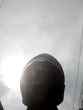 fire menxxx001 online show from December 18, 7:07 pm