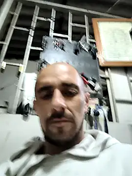 fire menxxx001 online show from March 19, 5:18 am