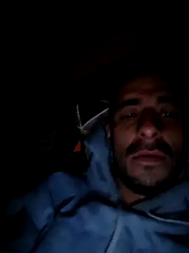 Snapshot of fire_menxxx001 chatting on February 11, 6:24 am fire menxxx001 online show from February 11, 6:24 am