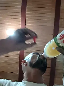 fire menxxx001 online show from March 27, 11:16 pm