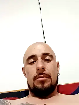 Snapshot of fire_menxxx001 chatting on February 3, 4:46 am fire menxxx001 online show from February 3, 4:46 am