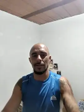 fire menxxx001 online show from January 7, 6:24 pm