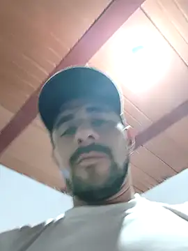 fire menxxx001 online show from March 26, 1:26 am