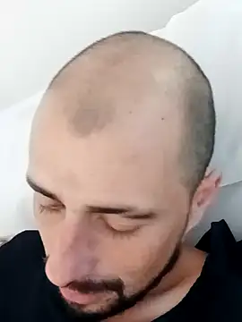 Snapshot of fire_menxxx001 chatting on December 20, 6:24 pm fire menxxx001 online show from December 20, 6:24 pm