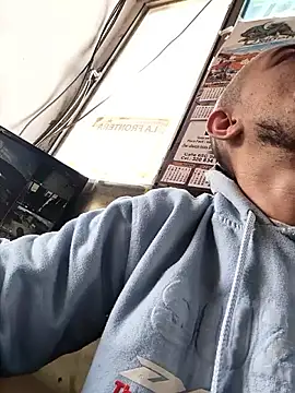 fire menxxx001 online show from January 10, 3:51 pm