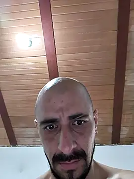 Snapshot of fire_menxxx001 chatting on February 23, 6:41 pm fire menxxx001 online show from February 23, 6:41 pm