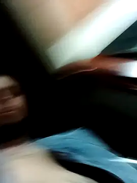 Snapshot of fire_menxxx001 chatting on February 8, 6:33 am fire menxxx001 online show from February 8, 6:33 am