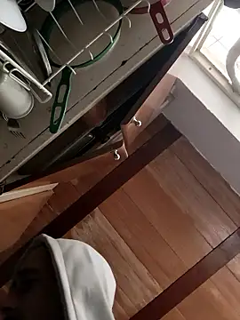 Snapshot of fire_menxxx001 chatting on January 15, 1:14 pm fire menxxx001 online show from January 15, 1:14 pm