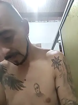 Snapshot of fire_menxxx001 chatting on March 3, 3:30 pm fire menxxx001 online show from March 3, 3:30 pm