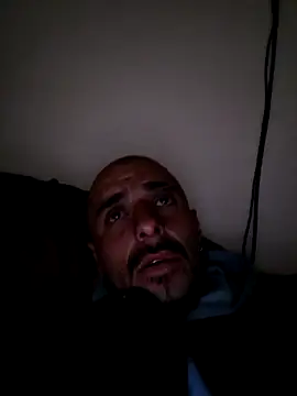 fire menxxx001 online show from January 12, 9:27 am