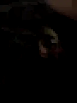 Snapshot of fire_menxxx001 chatting on September 10, 4:00 am fire menxxx001 online show from September 10, 4:00 am