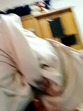 Snapshot of fire_menxxx001 chatting on December 14, 5:07 am fire menxxx001 online show from December 14, 5:07 am