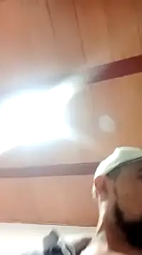 Snapshot of fire_menxxx001 chatting on January 7, 4:05 pm fire menxxx001 online show from January 7, 4:05 pm