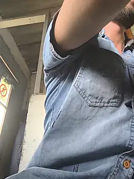 fire menxxx001 online show from May 26, 5:55 pm