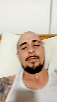 Snapshot of fire_menxxx001 chatting on January 26, 7:53 am fire menxxx001 online show from January 26, 7:53 am