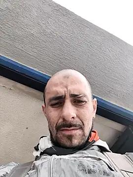 Snapshot of fire_menxxx001 chatting on February 4, 7:09 pm fire menxxx001 online show from February 4, 7:09 pm