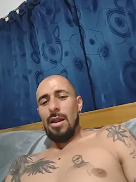 fire menxxx001 online show from May 16, 10:31 pm