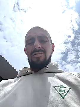 fire menxxx001 online show from April 16, 4:19 pm