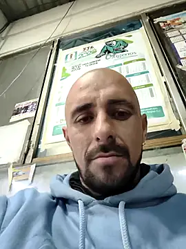 fire menxxx001 online show from March 27, 4:54 am