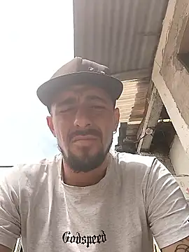 fire menxxx001 online show from May 28, 3:51 pm