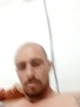 Snapshot of fire_menxxx001 chatting on October 26, 9:31 am fire menxxx001 online show from October 26, 9:31 am