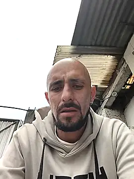 fire menxxx001 online show from April 13, 5:17 pm